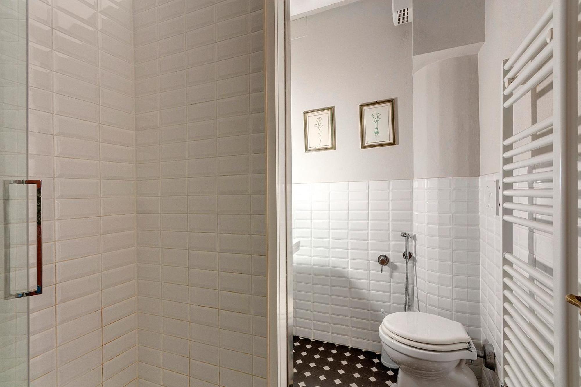 Servi Apartment By Mamo Firenze Bagian luar foto